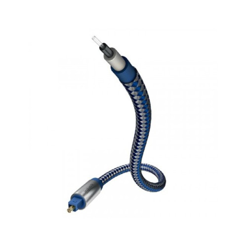 Inakustik Premium Opto Toslink 3,0m