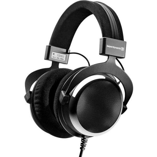 Beyerdynamic DT 880 Edition 600 ohms