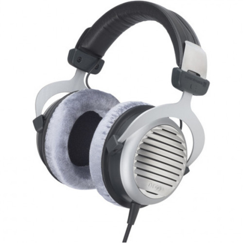 Beyerdynamic DT 990 Edition 600 ohms