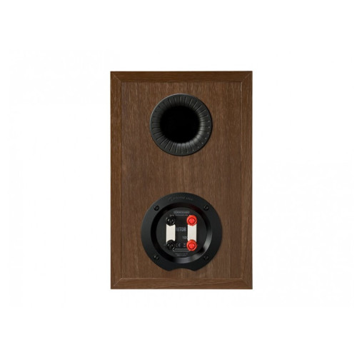 MONITOR AUDIO Monitor 100 3GB Black
