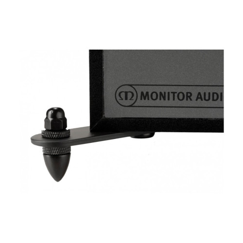 MONITOR AUDIO Monitor 200 3GB Black