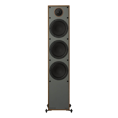 MONITOR AUDIO Monitor 300 3GB Black