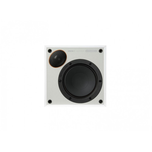 MONITOR AUDIO Monitor 50 3GB White