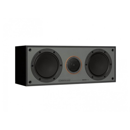 MONITOR AUDIO Monitor C150 3GB Black