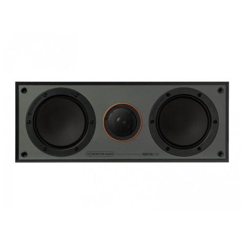 MONITOR AUDIO Monitor C150 3GB Black