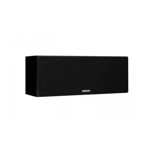 MONITOR AUDIO Monitor C150 3GB Black