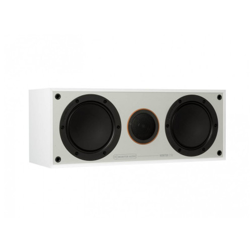 MONITOR AUDIO Monitor C150 3GB White