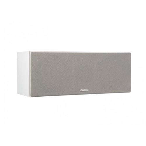 MONITOR AUDIO Monitor C150 3GB White