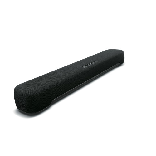 Yamaha SR-C20A Black