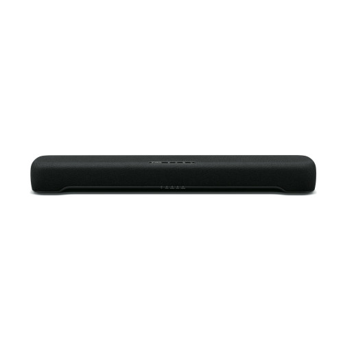 Yamaha SR-C20A Black