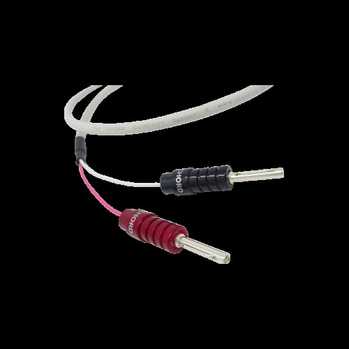 CHORD RumourX Speaker Cable 3m pair