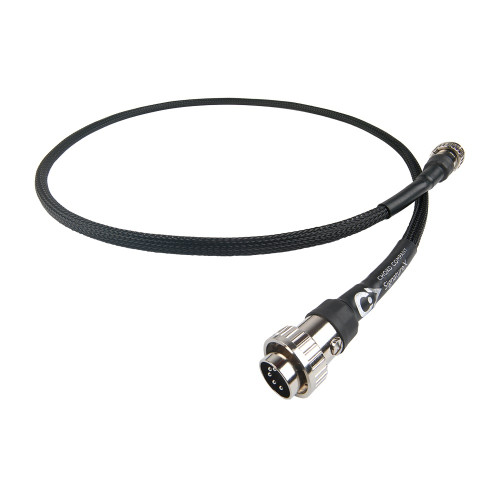 CHORD Signature Tuned ARAY 4DIN to 1XLR (NAP250) 1m
