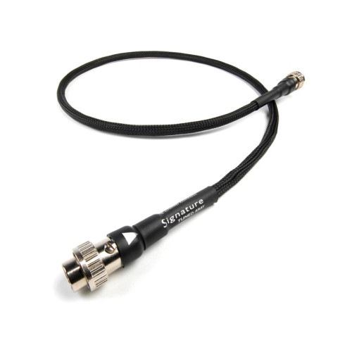 CHORD Signature Tuned ARAY 5DIN to 5DIN (Snake 5) 1m