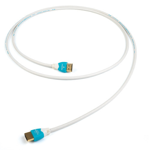 CHORD C-view HDMI 2m (000013939)