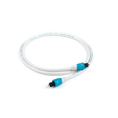 CHORD C-lite Toslink to Toslink 3m