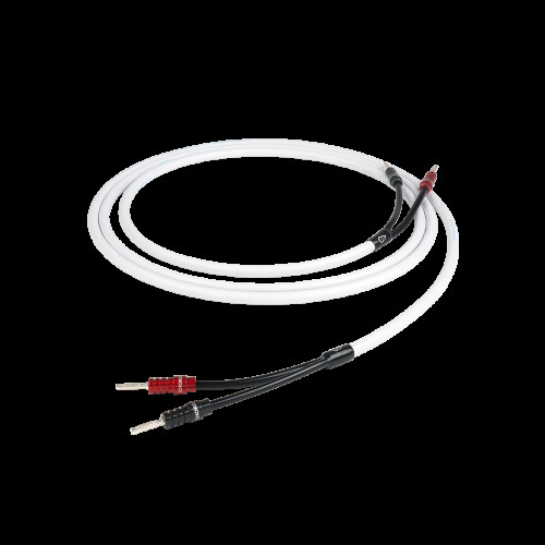 CHORD Sarsen Box 100m