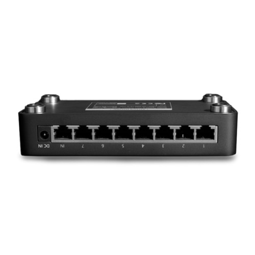 CHORD EE 8Switch EU