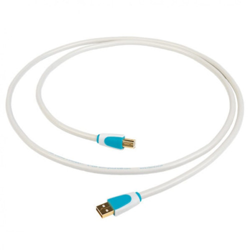 CHORD C-usb 0.75m