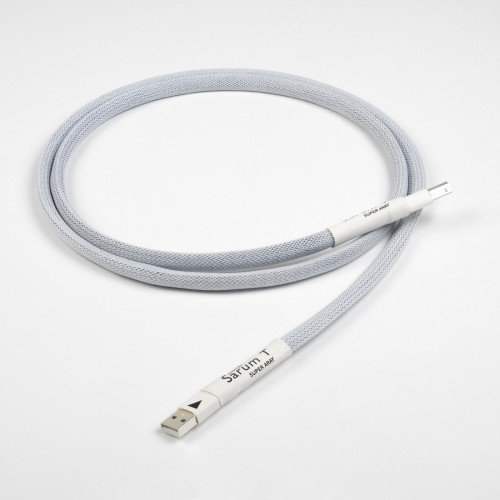 CHORD Sarum T Digital Super ARAY USB 1m