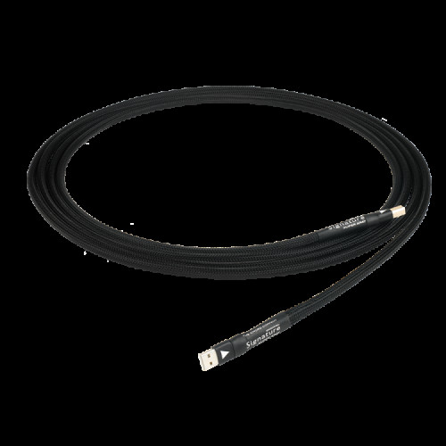 CHORD Signature Digital Super ARAY USB 1m