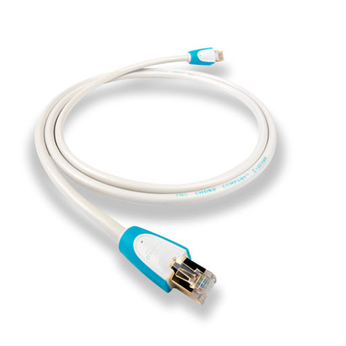 CHORD C-stream 3m