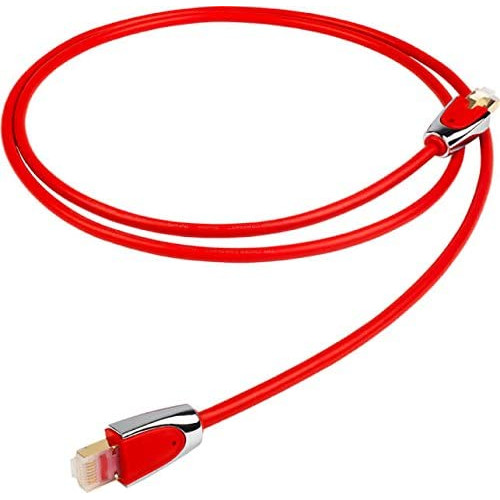 CHORD Shawline Digital Streaming 0.75m