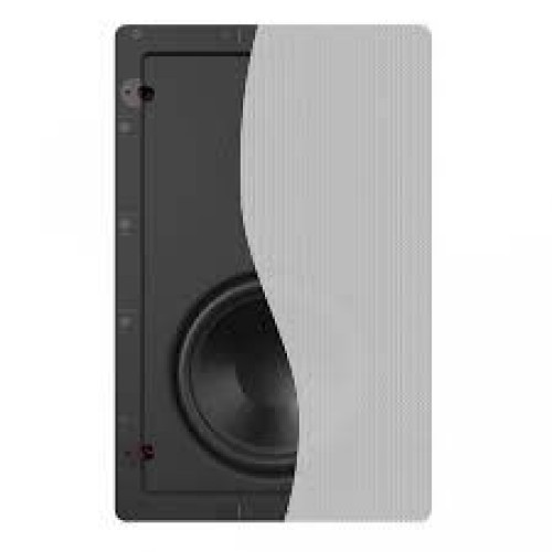 Klipsch Install Speaker CS-16W Skyhook