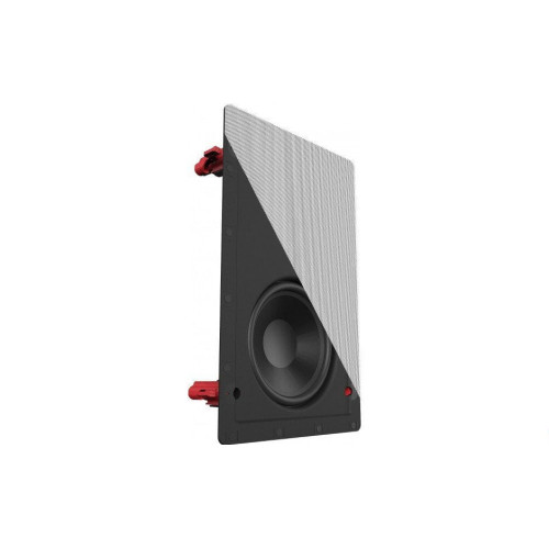 Klipsch Install Speaker CS-16W Skyhook