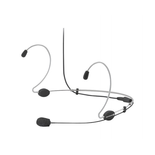 Beyerdynamic TG H56c