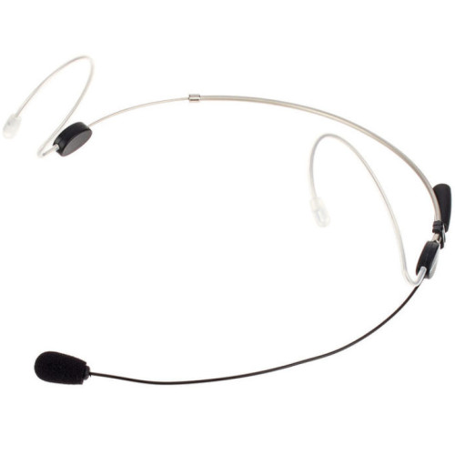 Beyerdynamic TG H56c