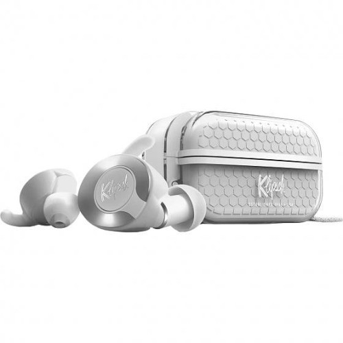 Klipsch T5 II True Wireless Sport Gray