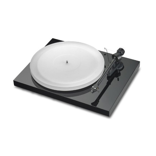 Pro-Ject Debut III DC OM10 Piano