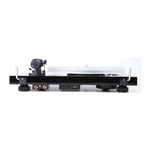 Pro-Ject Debut III DC OM10 Piano