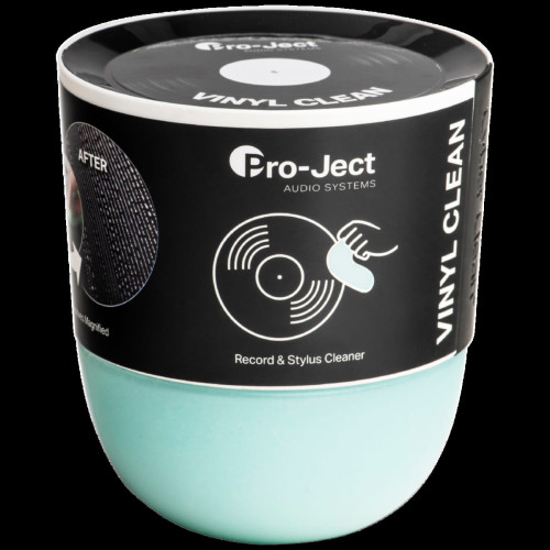 Pro-Ject Vinyl Clean