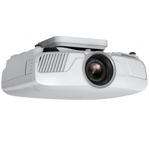 Epson EH-TW9400W