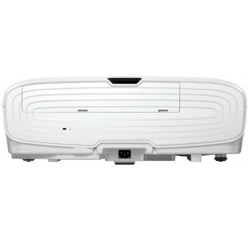 Epson EH-TW9400W