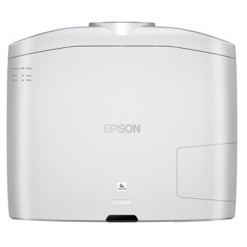 Epson EH-TW9400W