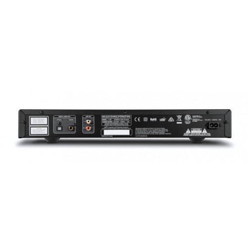 NAD C 538 CD Players