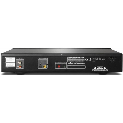 NAD C 546 BEE CD Players