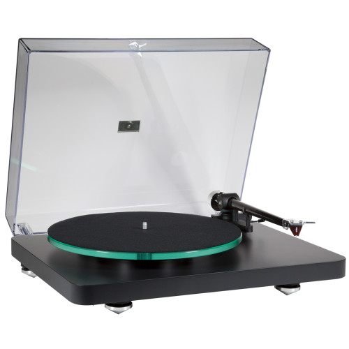 NAD C 588 Turntable