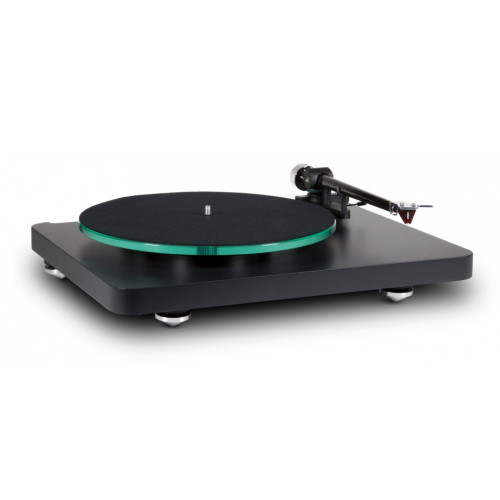 NAD C 588 Turntable