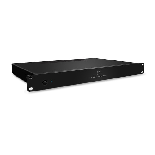 NAD CI 580 V2 BluOS Network Music Player with AirPlay