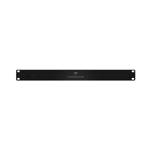 NAD CI 580 V2 BluOS Network Music Player with AirPlay