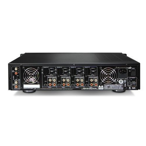 NAD CI 980 Multi Channel Amplifier