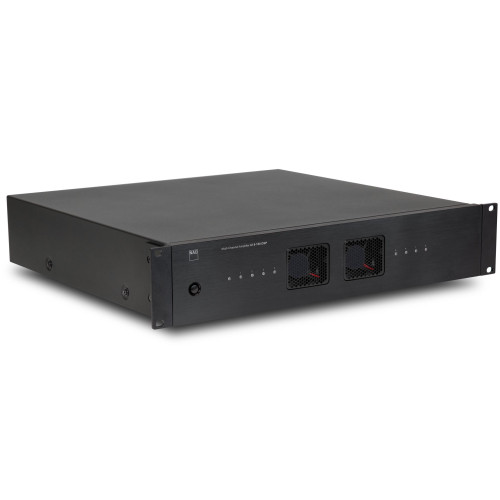 NAD CI8-150 DSP Amplifier