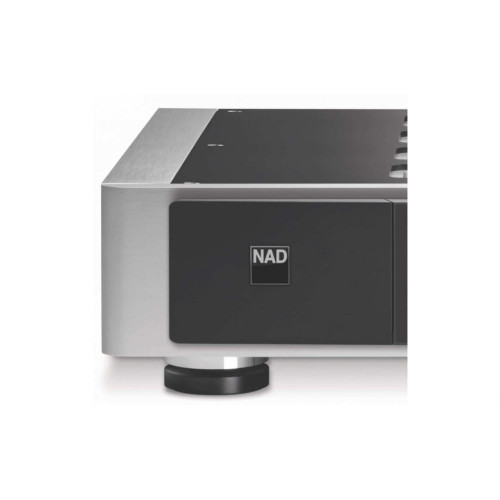 NAD M22 V2 Stereo Power Amplifier