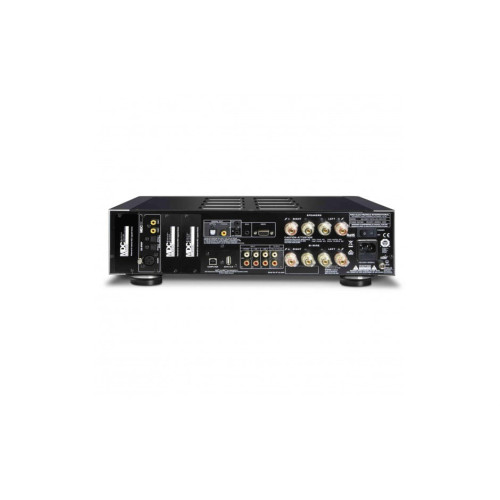 NAD M32 Direct Digital Amplifier