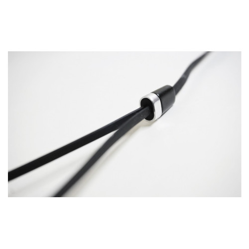 NAD VISO HP 20 BLK Headphones