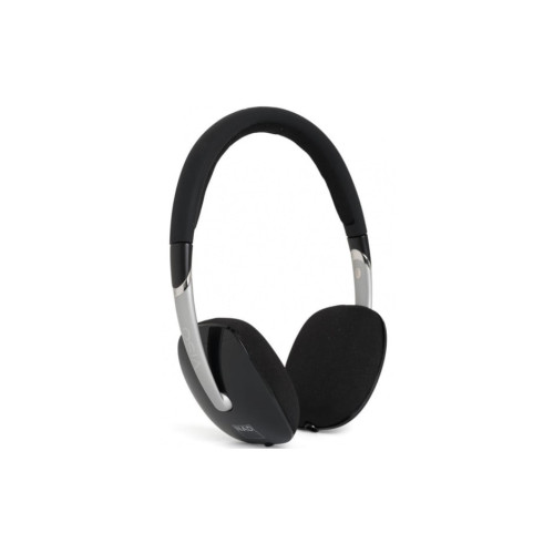 NAD VISO HP30 BT BLK Headphones