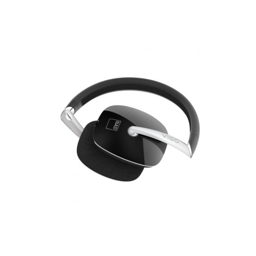 NAD VISO HP30 BT BLK Headphones